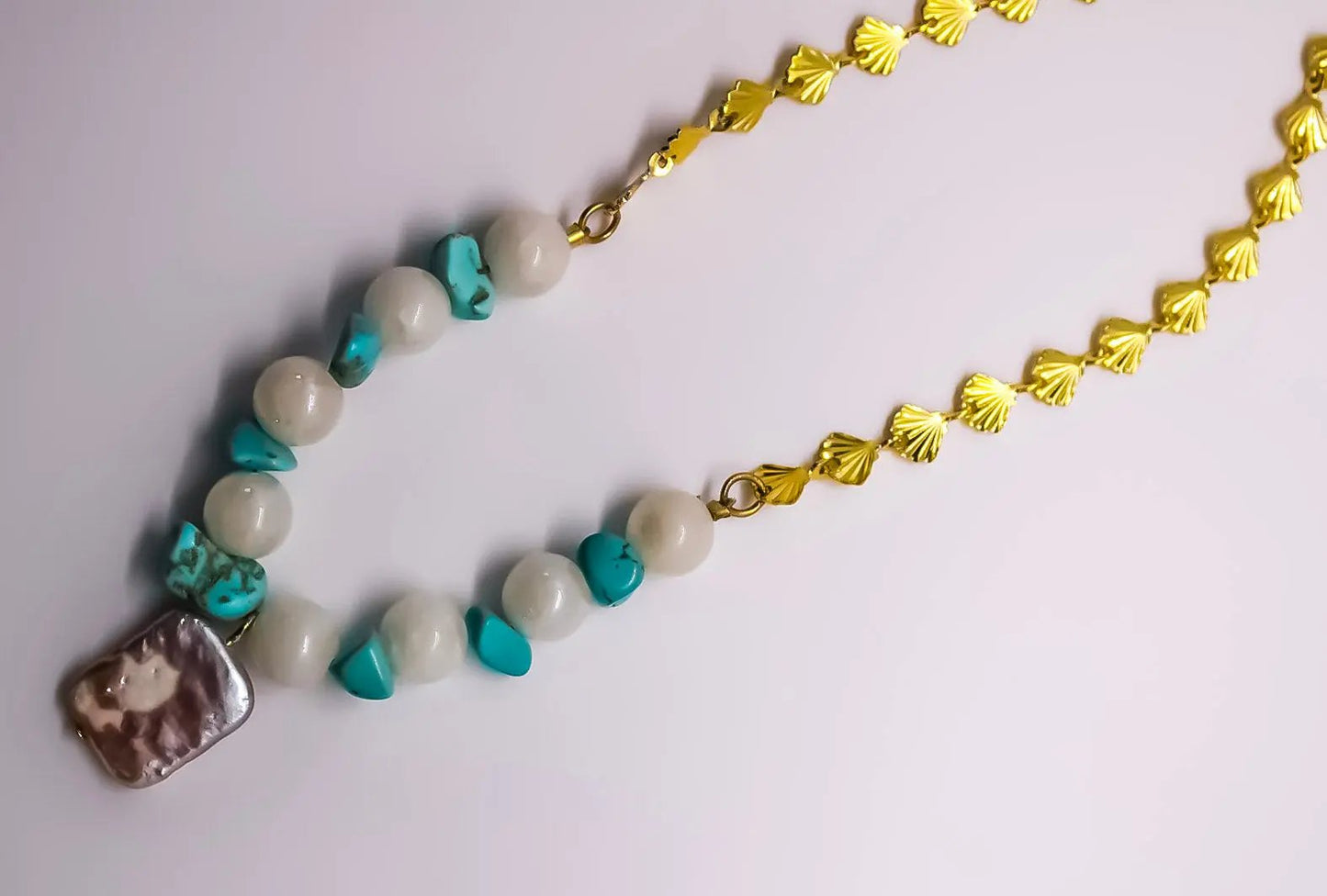 La Jolla Cove Charm Cositasbella Jewelry