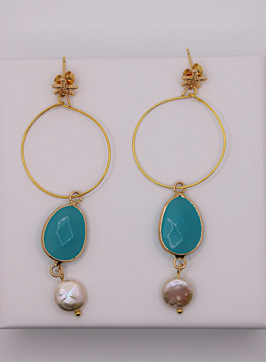 The Mio Cositasbella Jewelry