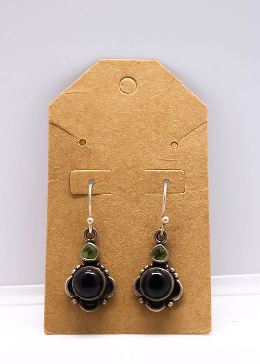 Green Apple Sterling