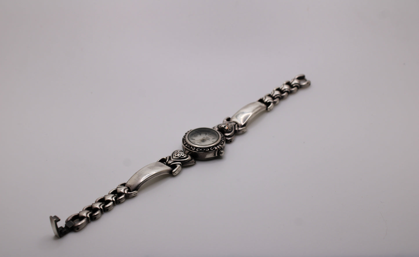 Brighton Vintage Watch