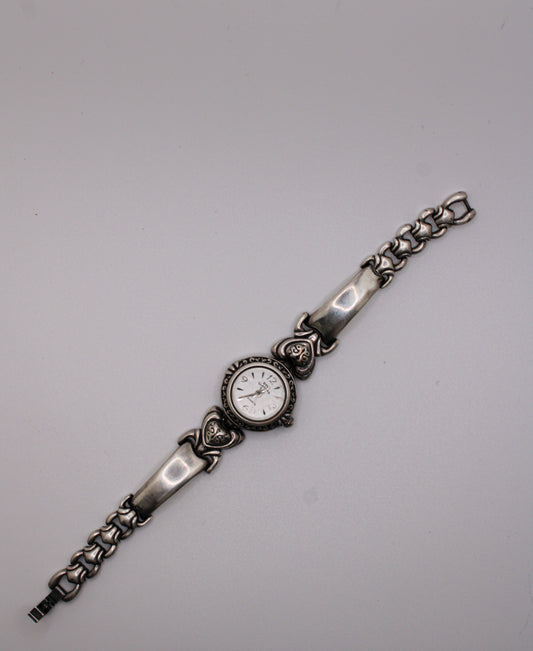 Brighton Vintage Watch